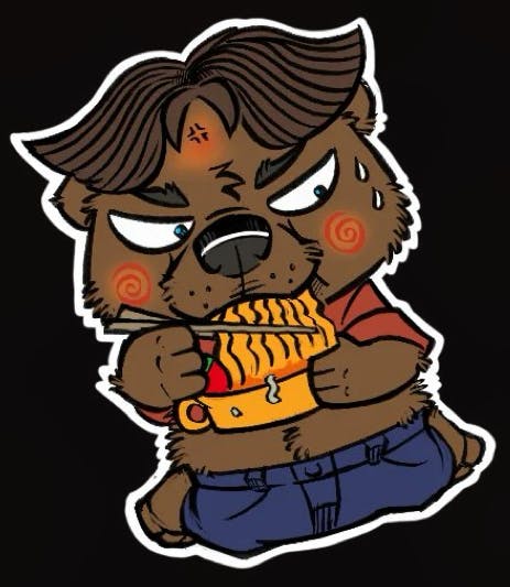 user avatar image for Andrew French