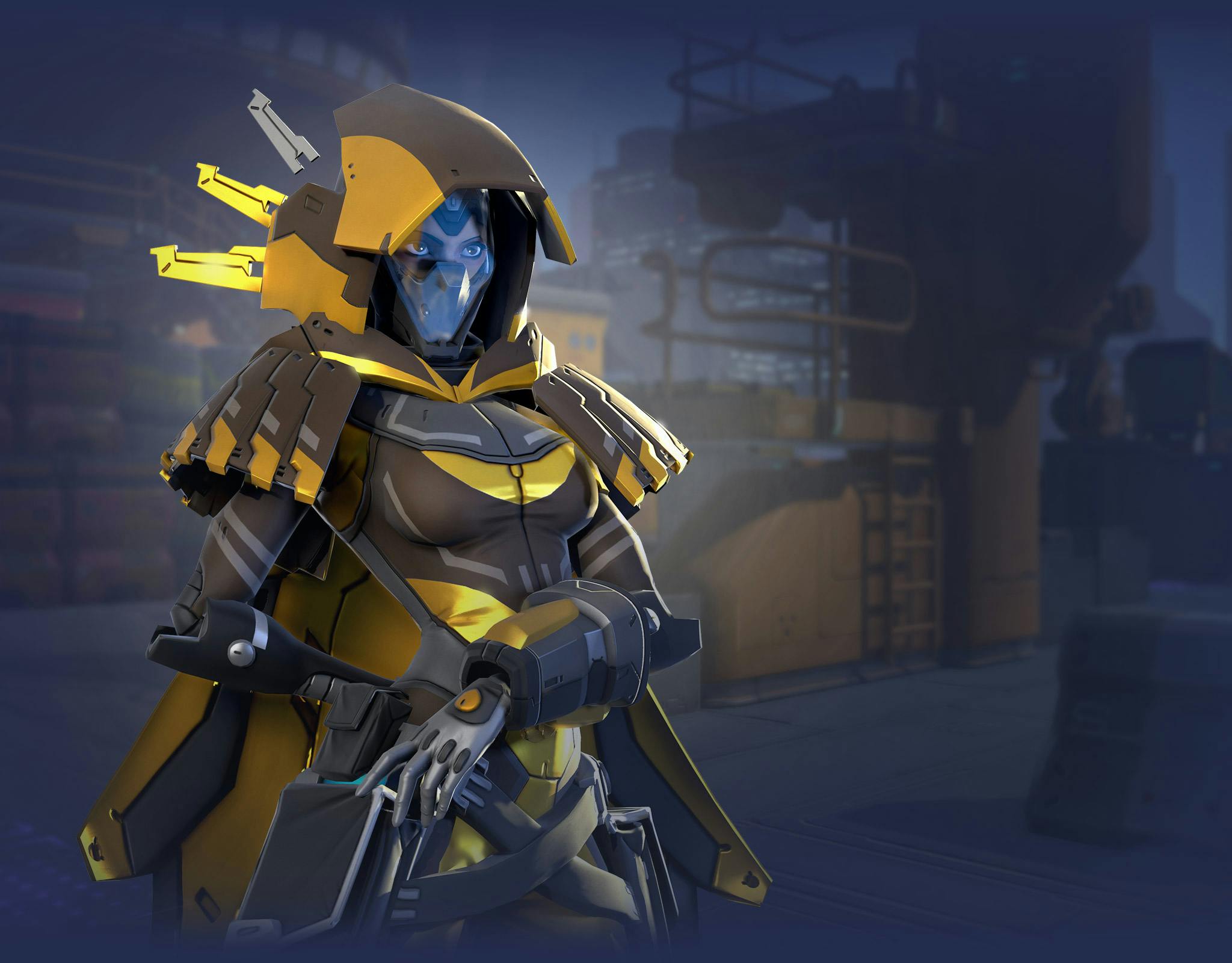 user avatar image for iaipunk