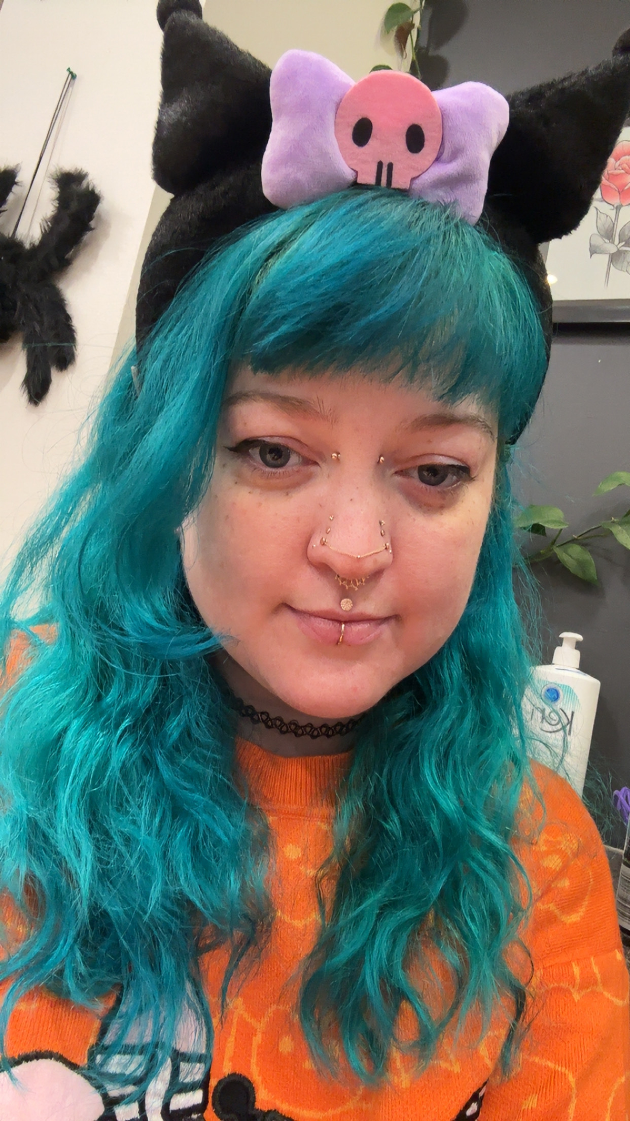 user avatar image for LeelaDee