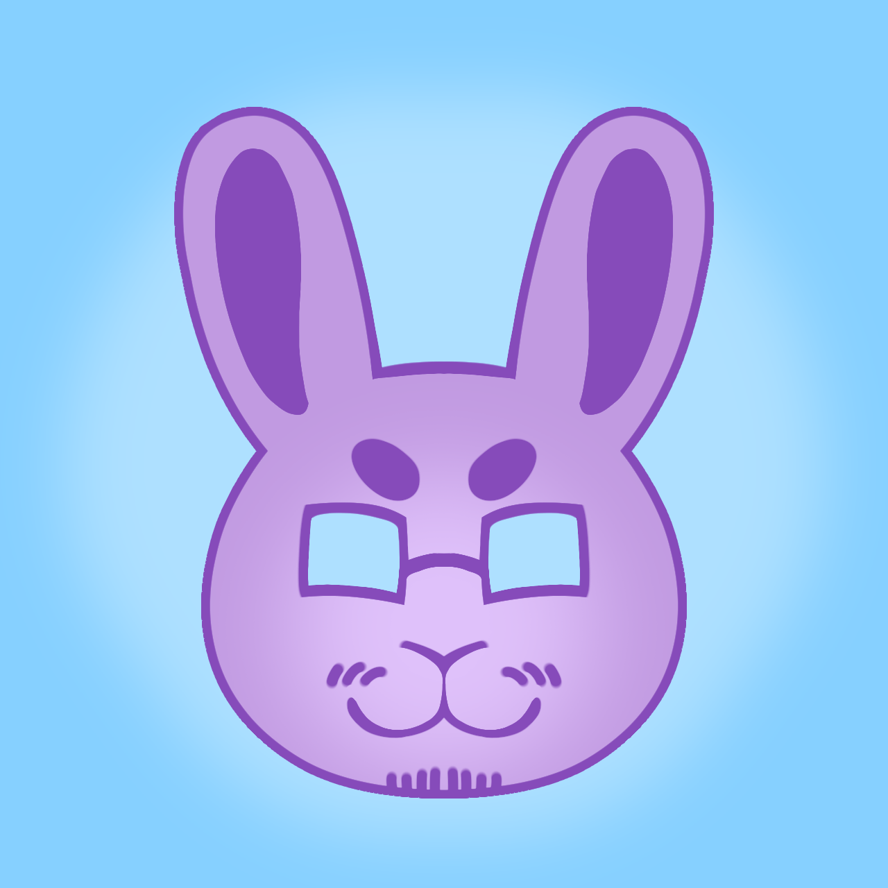user avatar image for CoolattasLab