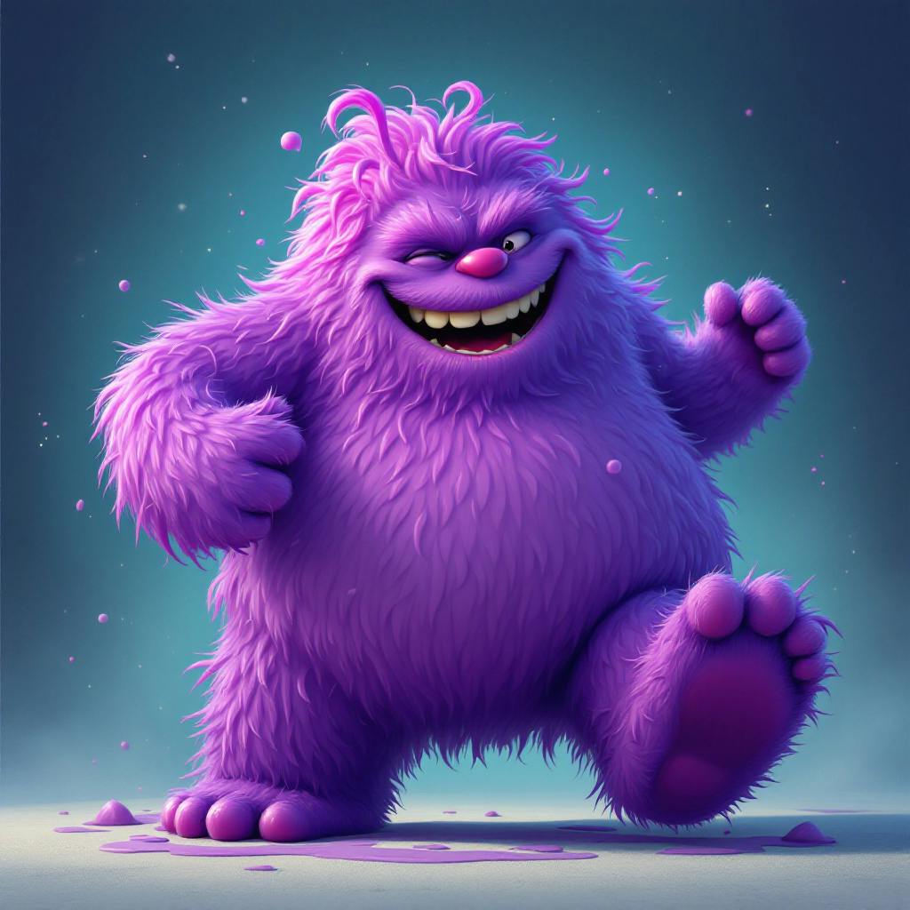 user avatar image for Brad