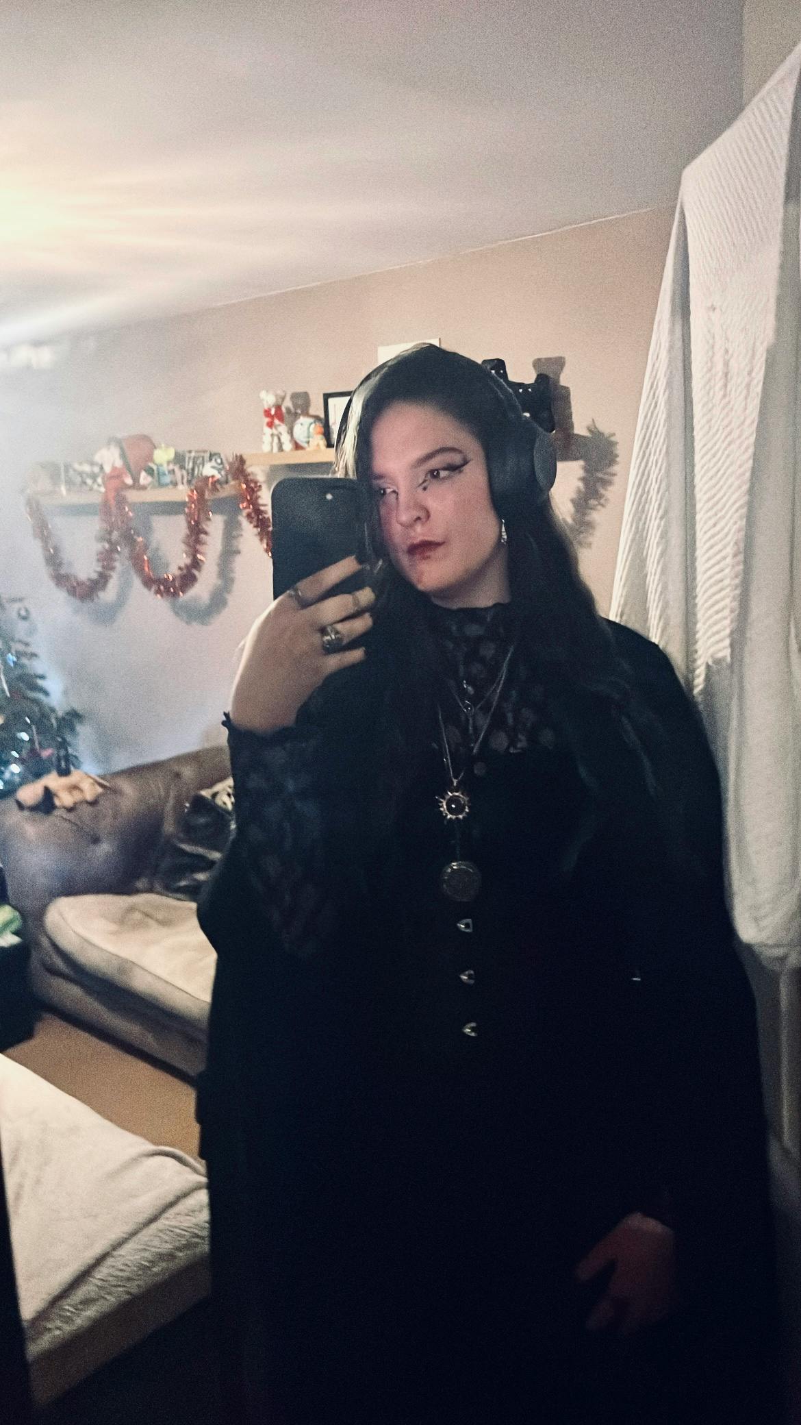 user avatar image for Rain