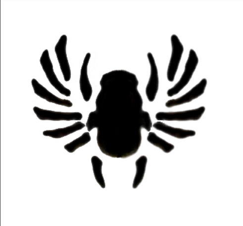 user avatar image for Kaloran