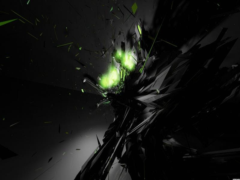 user avatar image for Zorlock Darksoul