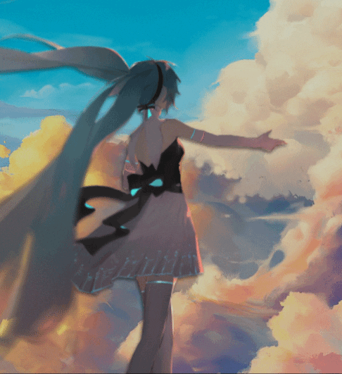 user avatar image for Cloud Seeker