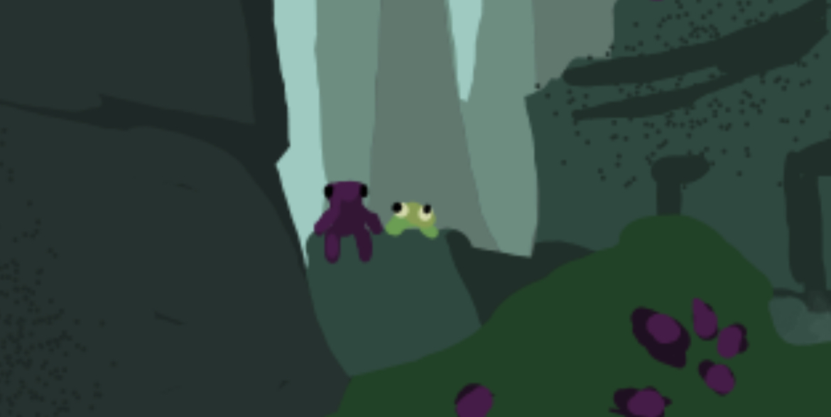 user avatar image for Mau