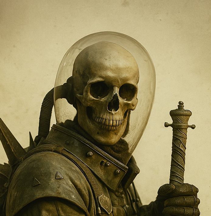 user avatar image for Rune