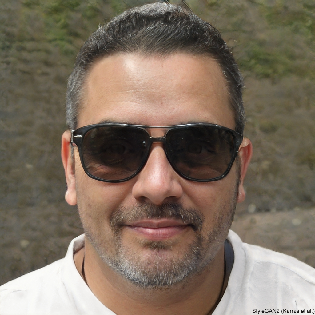 user avatar image for Young Olivier