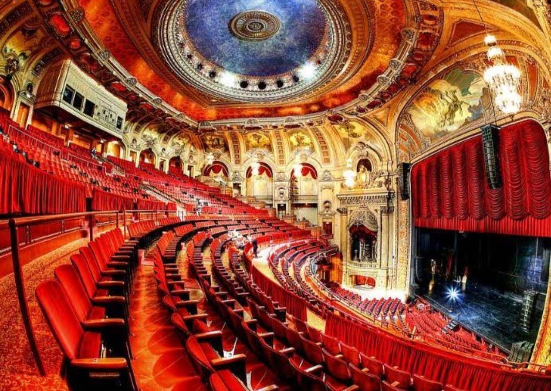 user avatar image for Kevin J. Dildonik