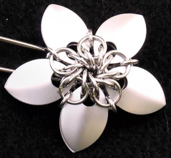 user avatar image for Ginkage