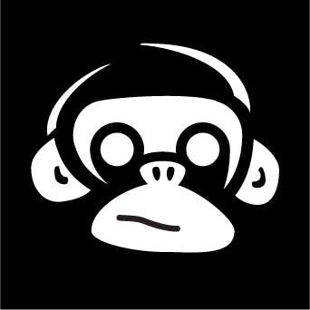 user avatar image for EB