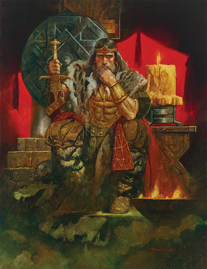 user avatar image for WolfBlade22