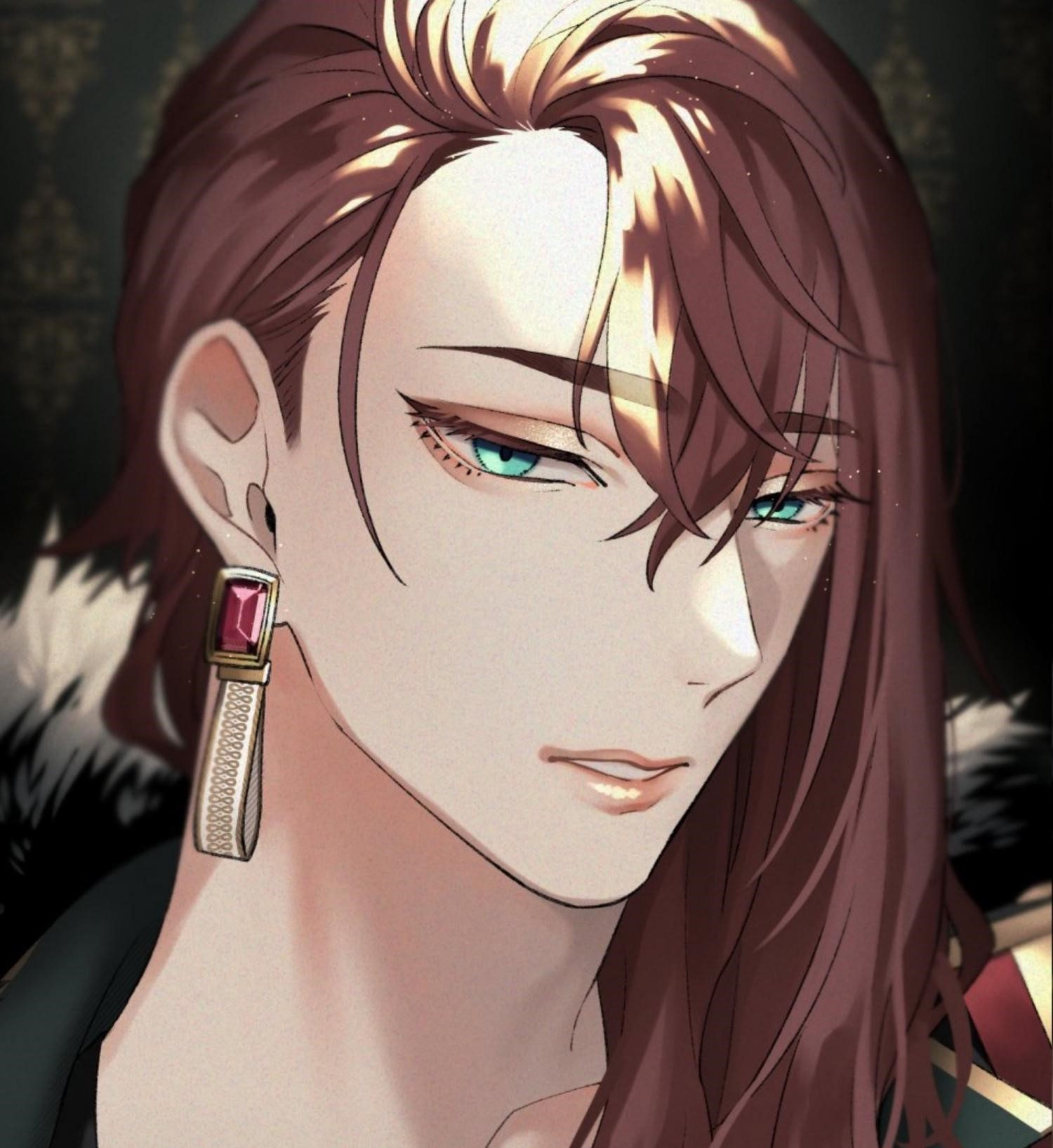 user avatar image for Waffle