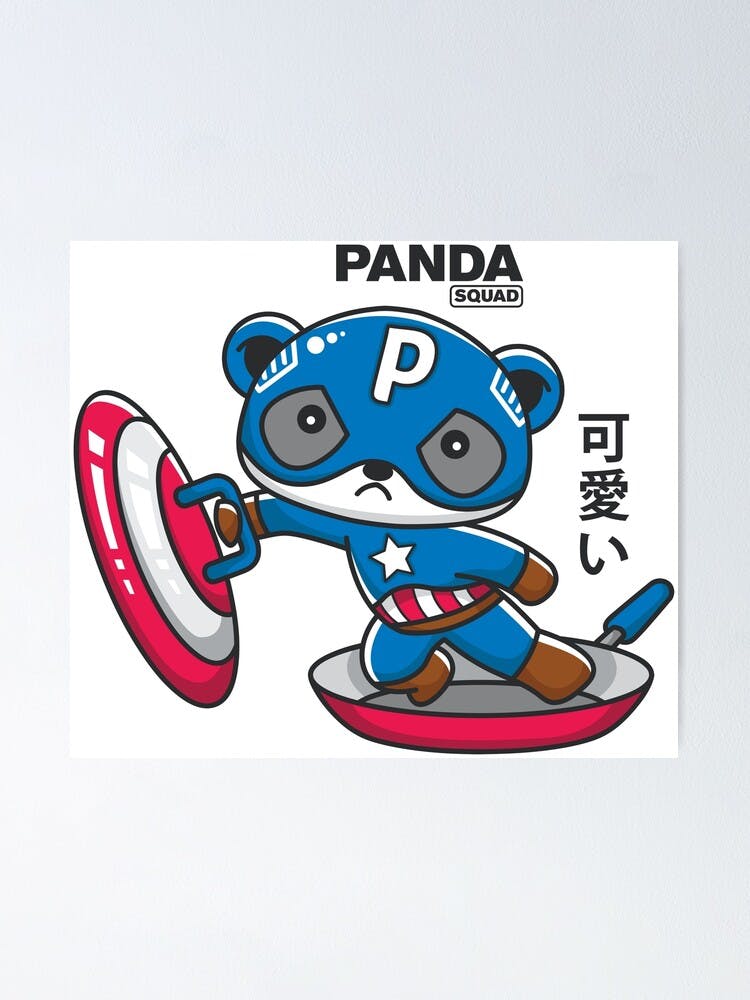 user avatar image for Chris Maka