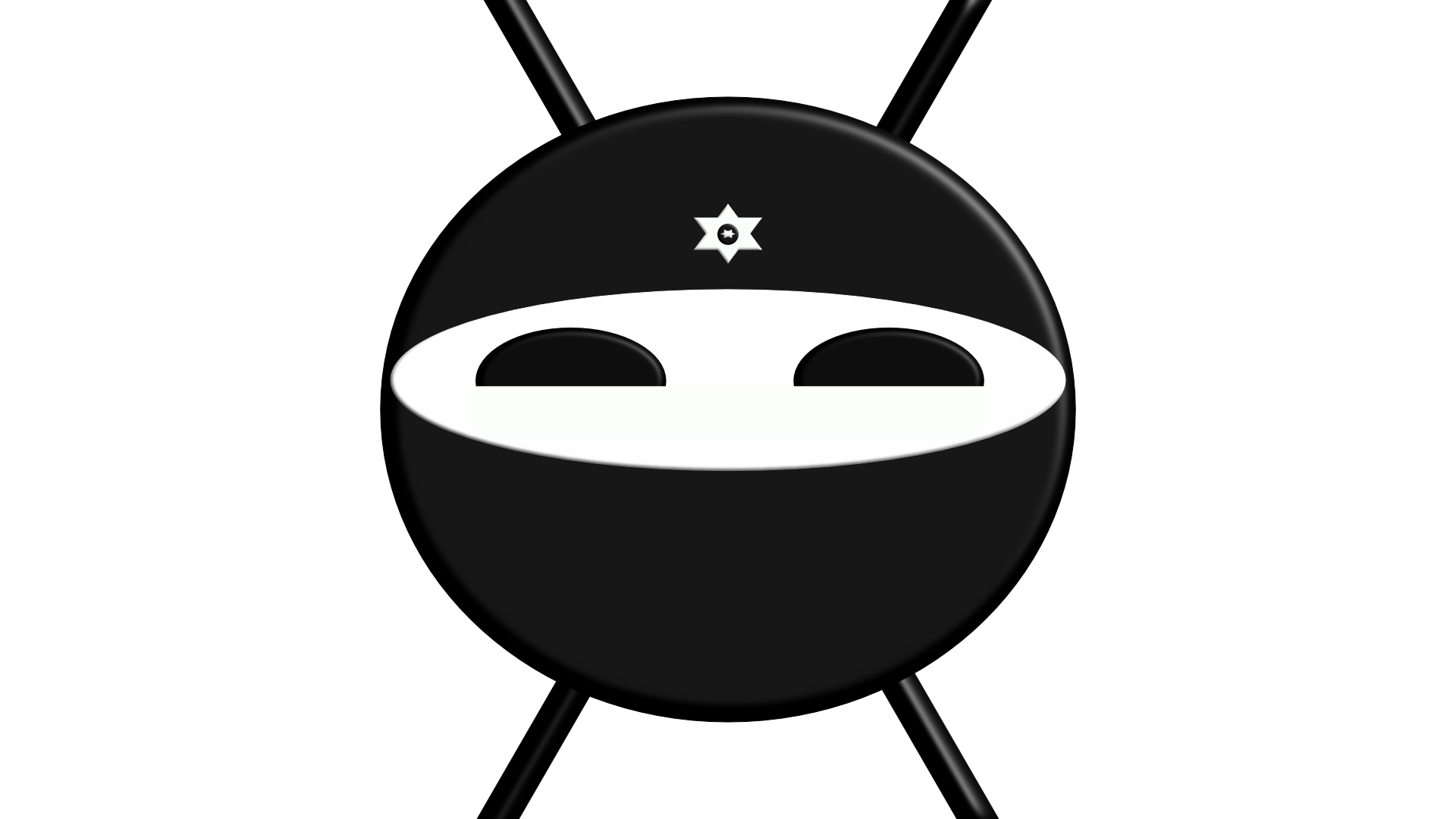 user avatar image for RJ