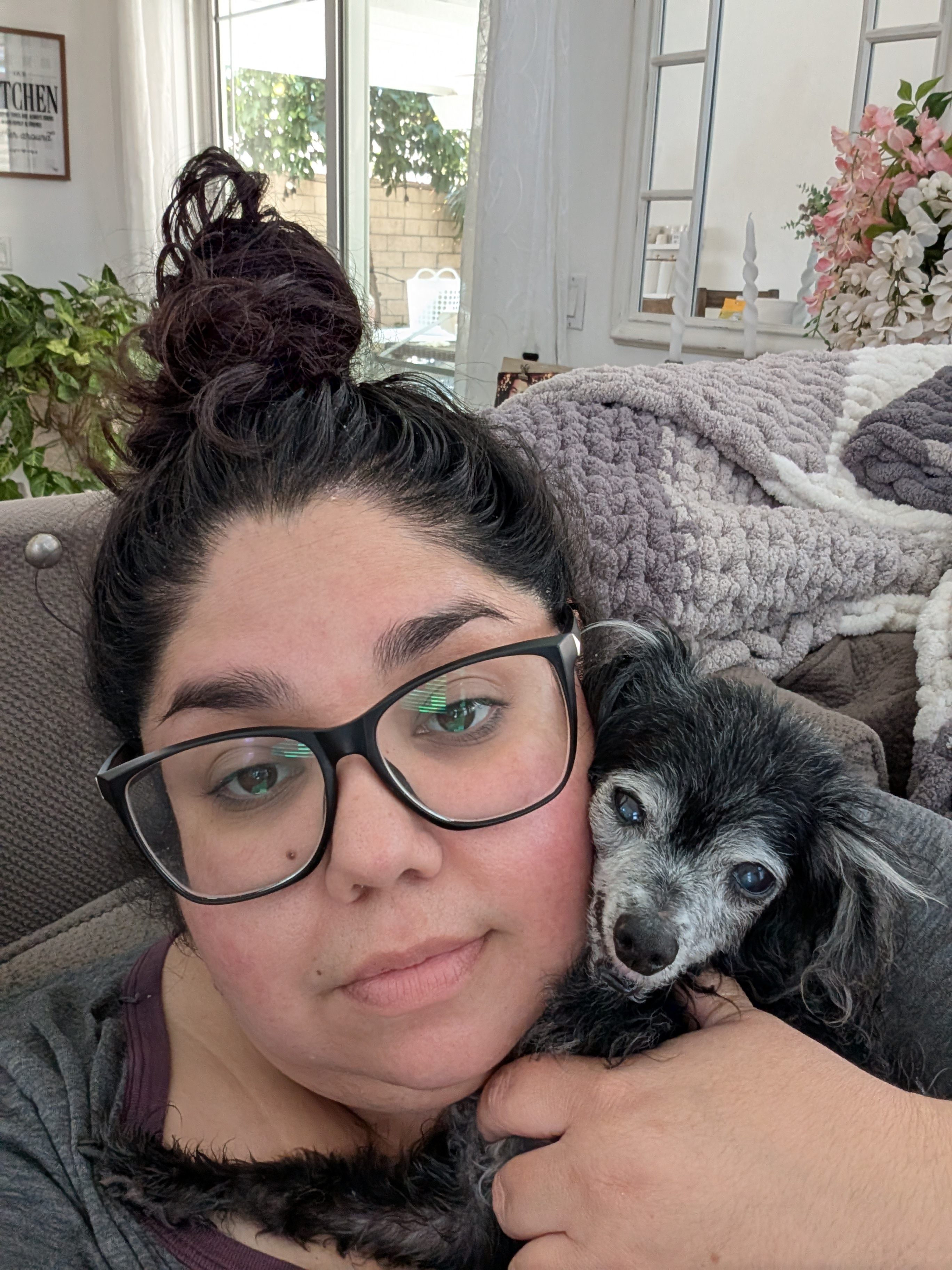 user avatar image for Shanny Ruiz