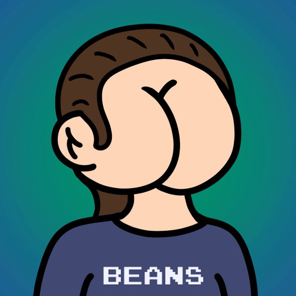 user avatar image for Suchabutt