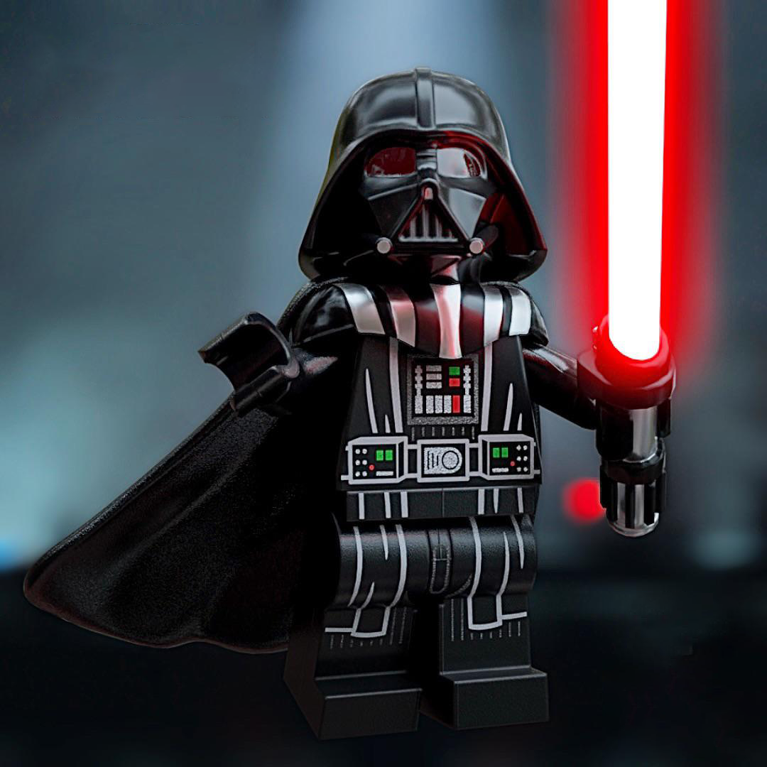user avatar image for kidl33t