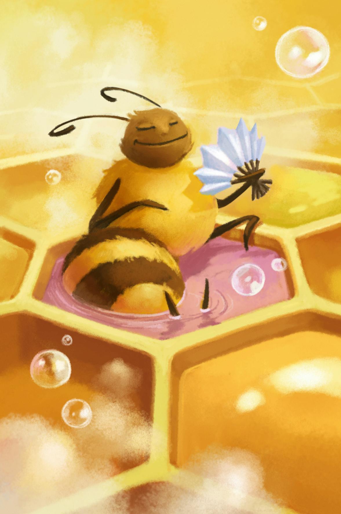 user avatar image for Eile