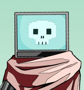 user avatar image for Nomadnetic