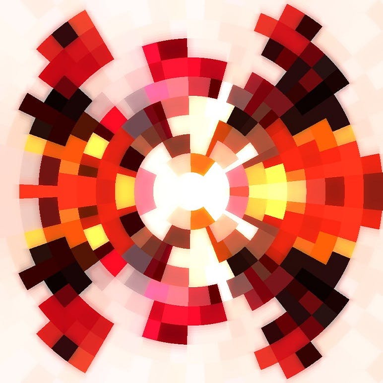 user avatar image for Red