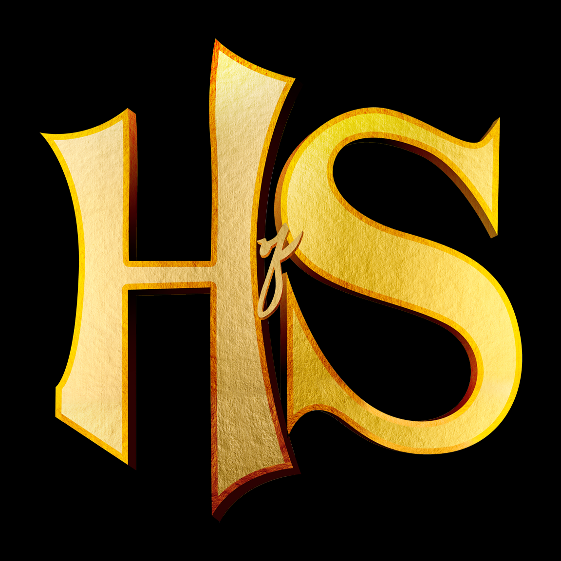 user avatar image for Hexes of Sygon
