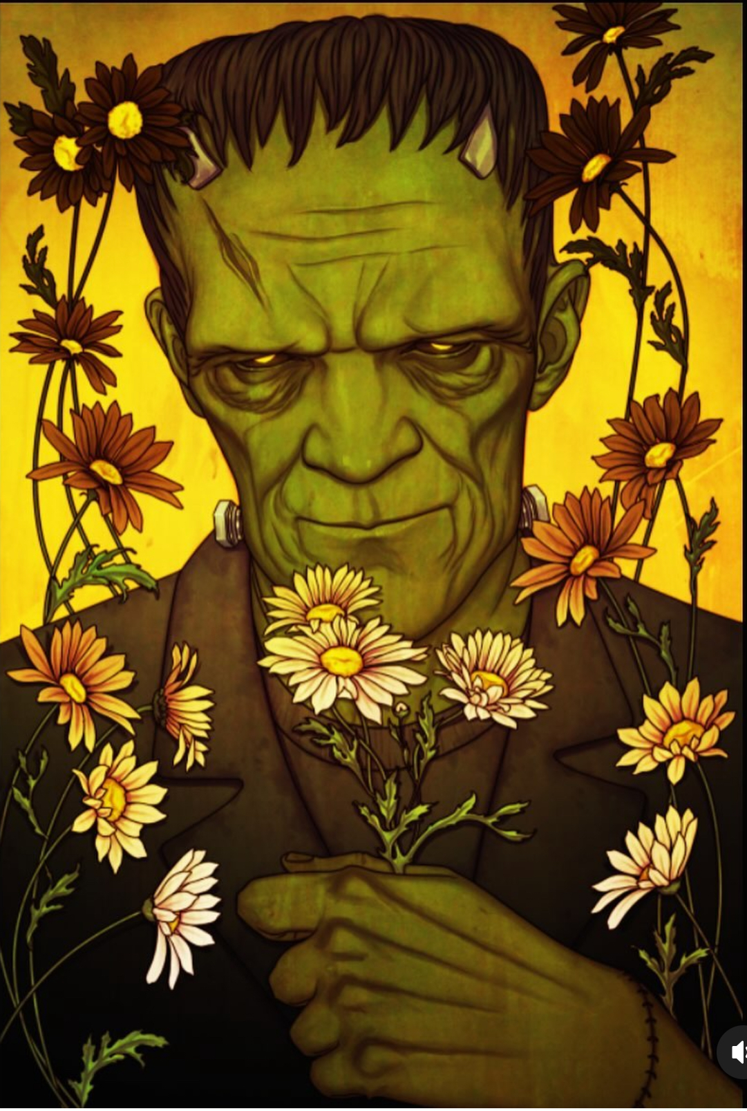 user avatar image for DJ Cliche