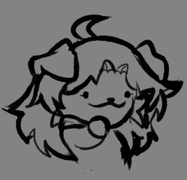 user avatar image for Reffie