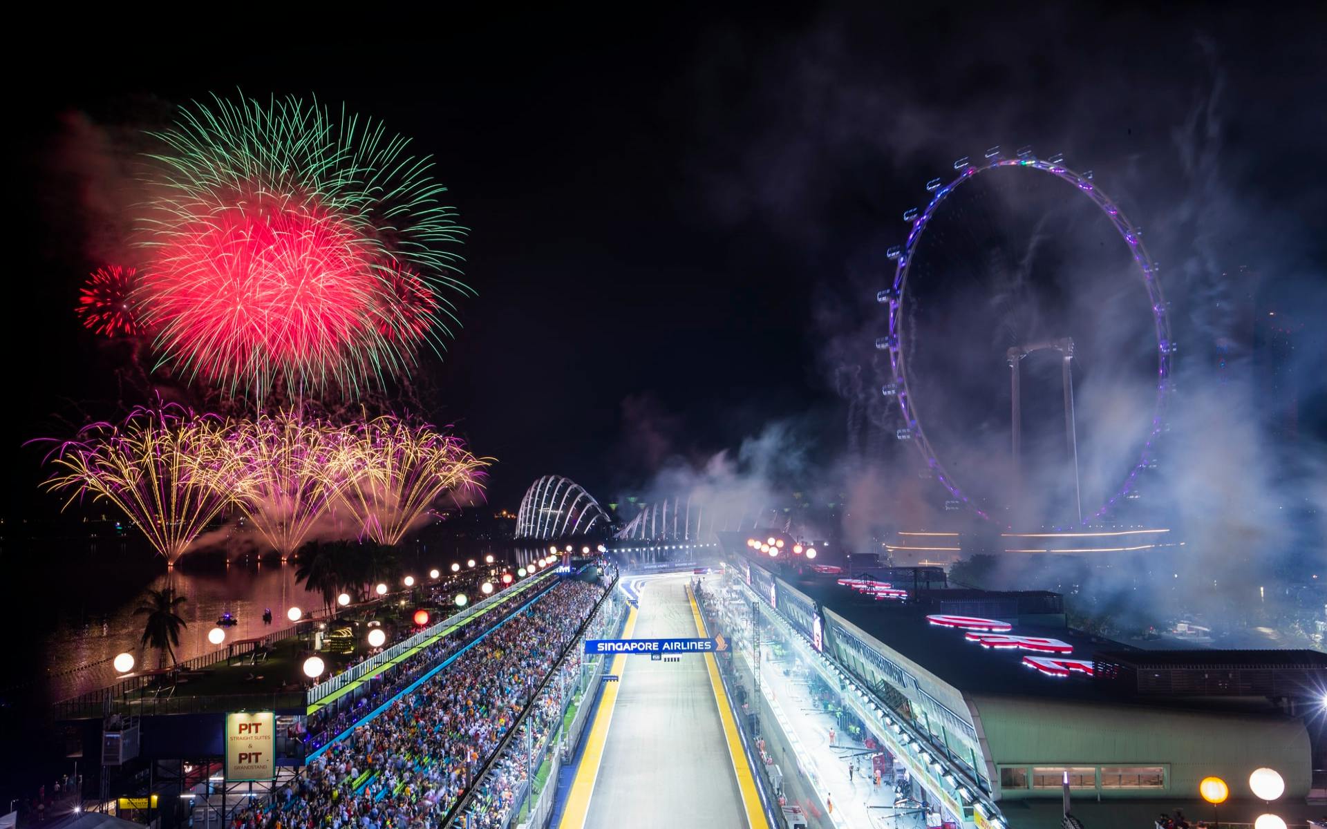 user avatar image for Josep