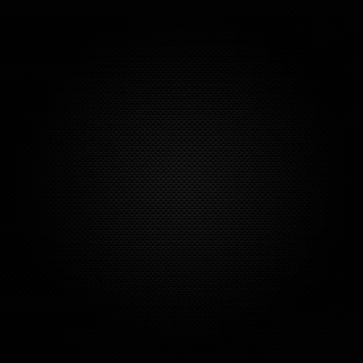 user avatar image for Andrew H.