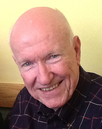 user avatar image for Ray Lindstrom