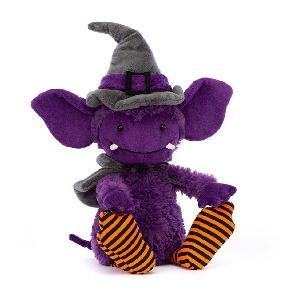 user avatar image for Fawn