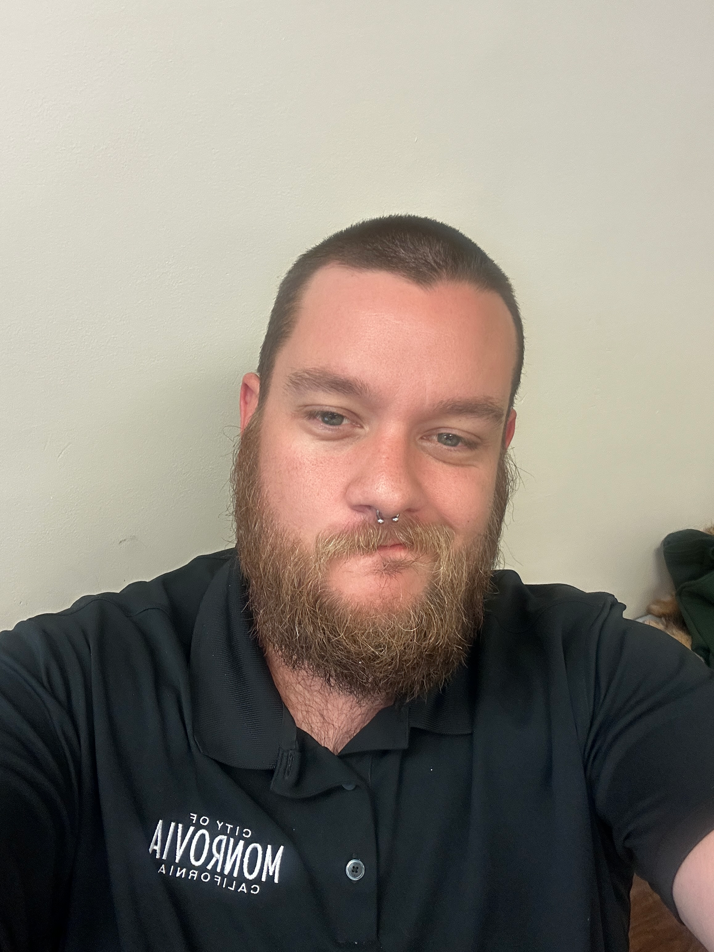 user avatar image for Matthew McCarthy