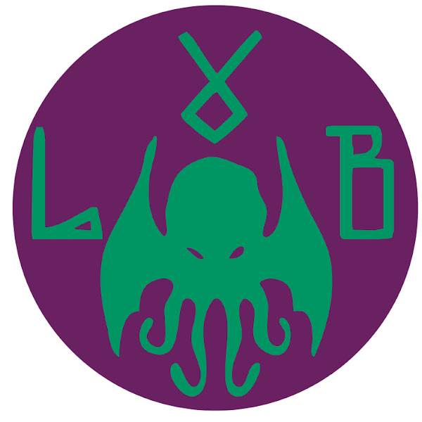 user avatar image for LargoVonBob