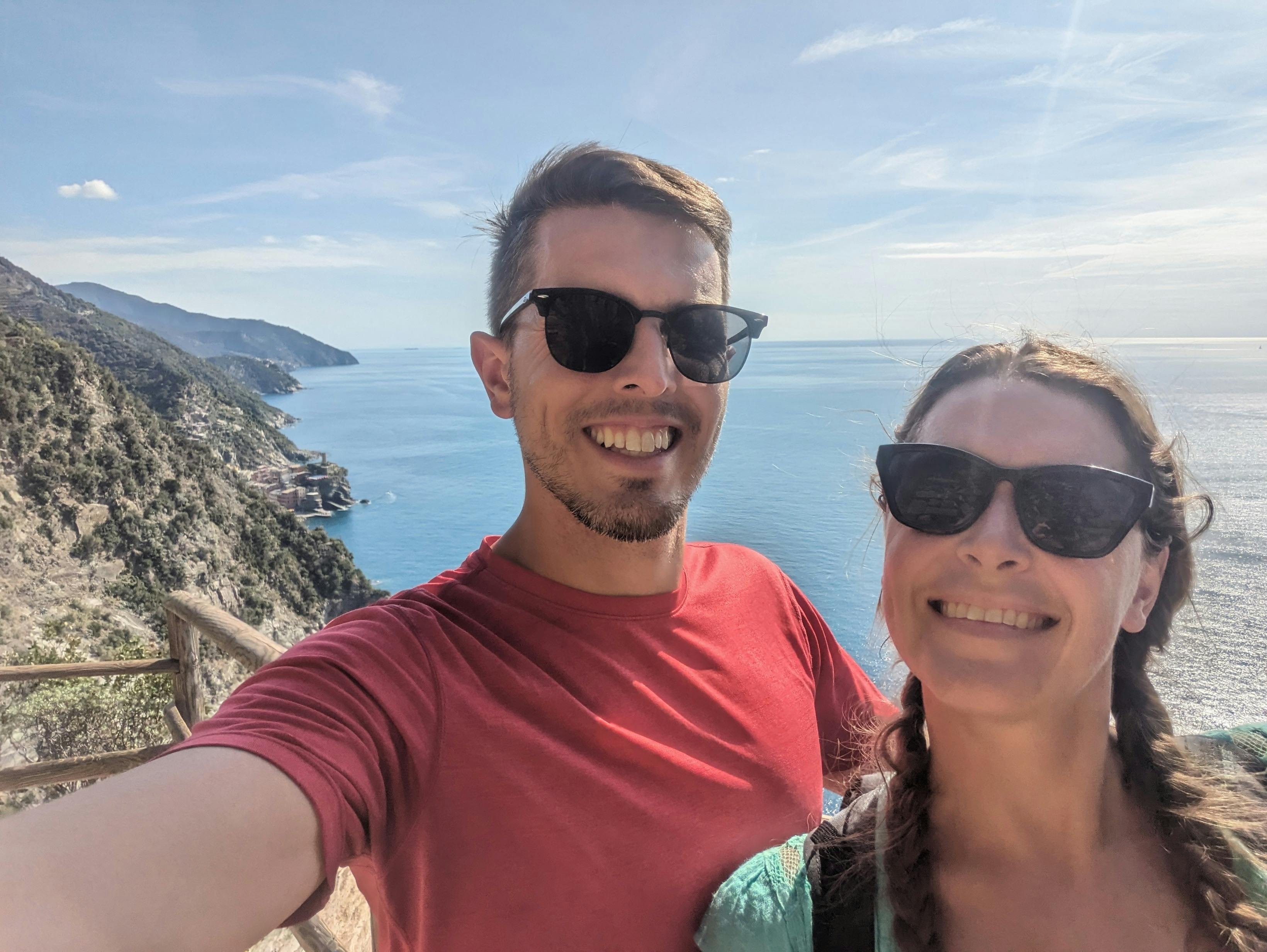 user avatar image for Christopher Roehrborn