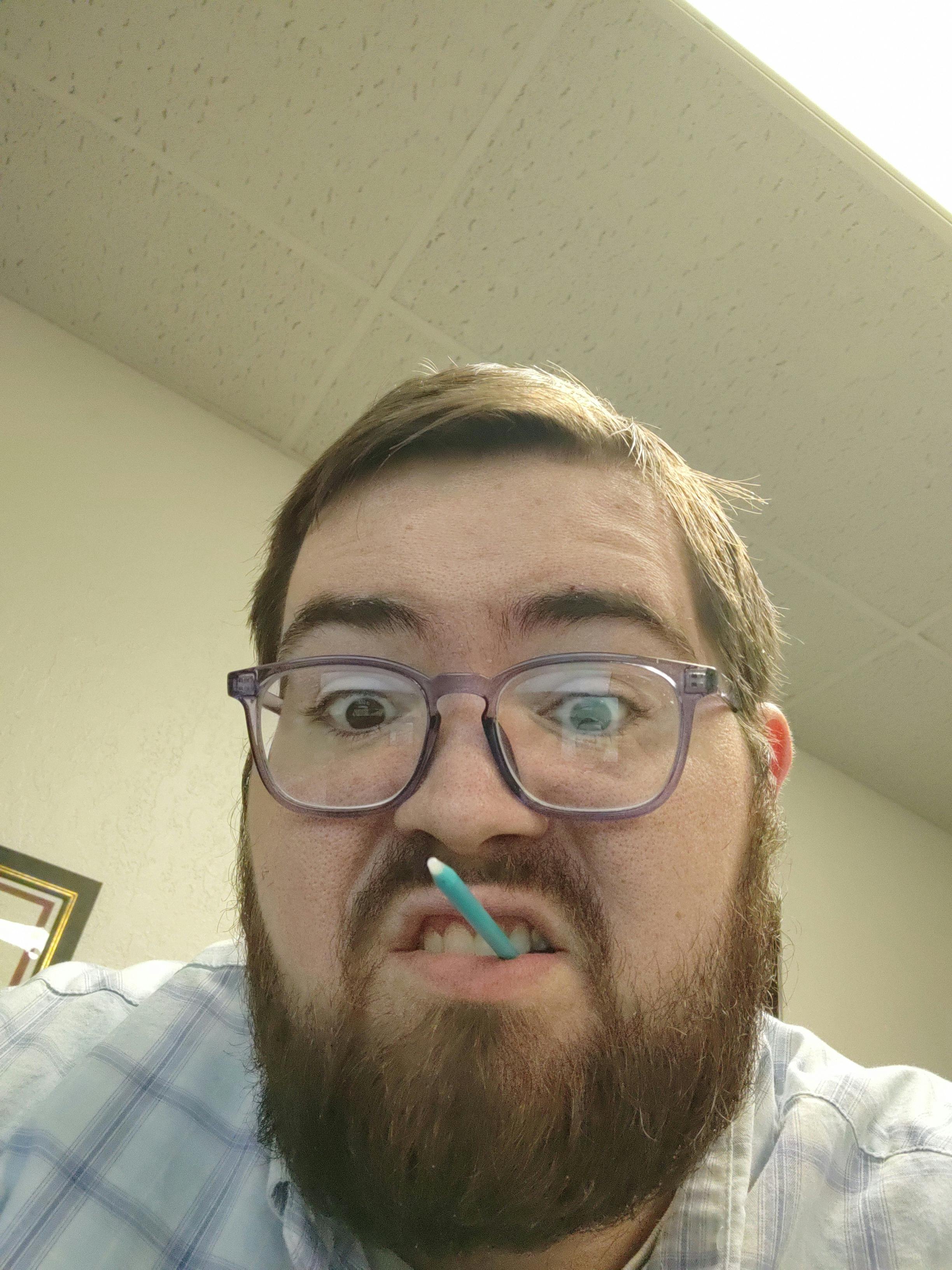 user avatar image for Justin Stott 
