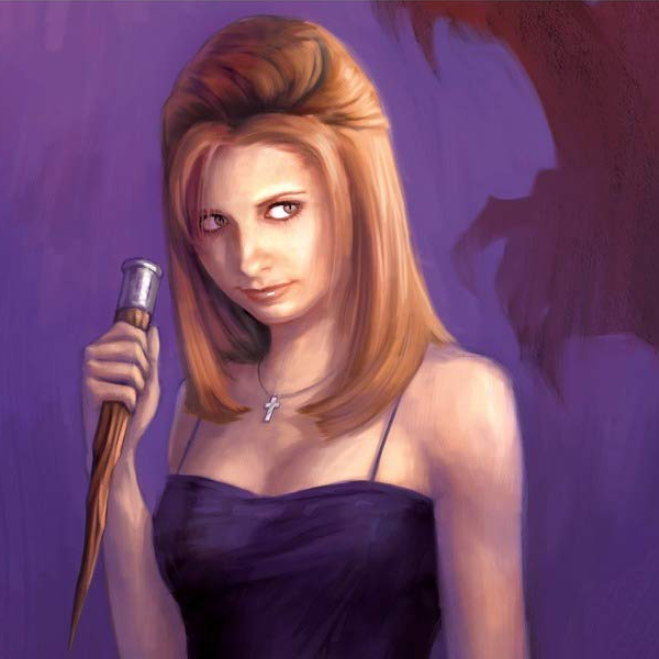 user avatar image for Coldtoes