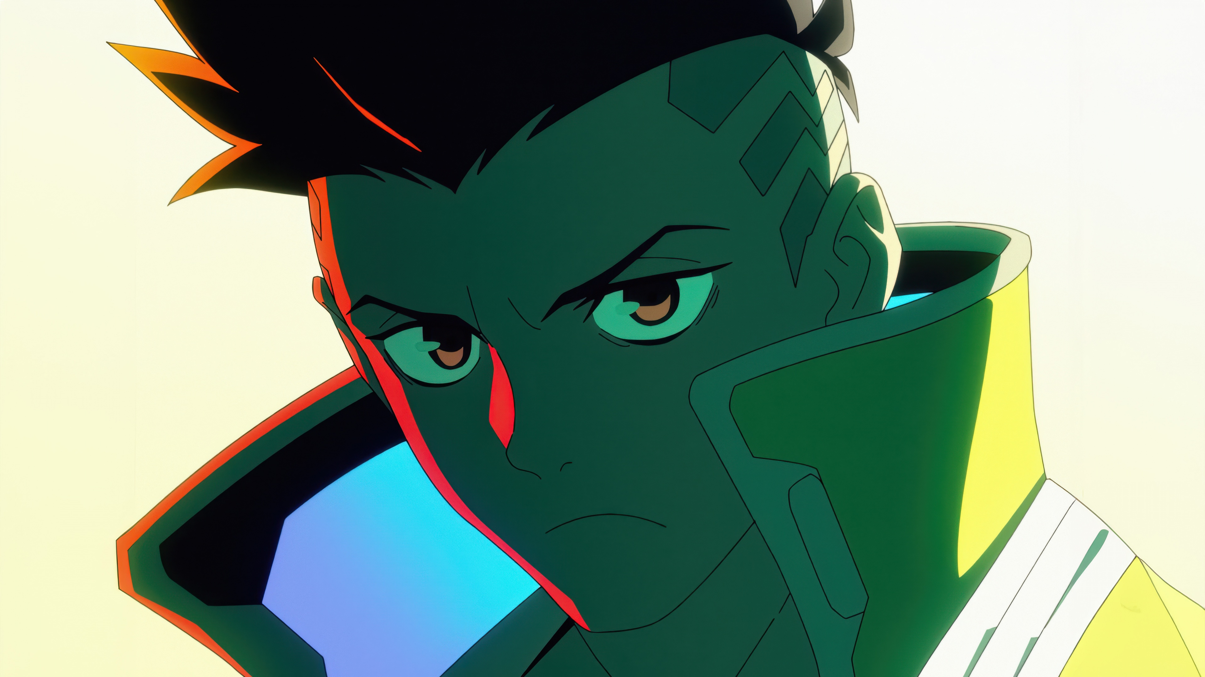 user avatar image for Ryan Reveles