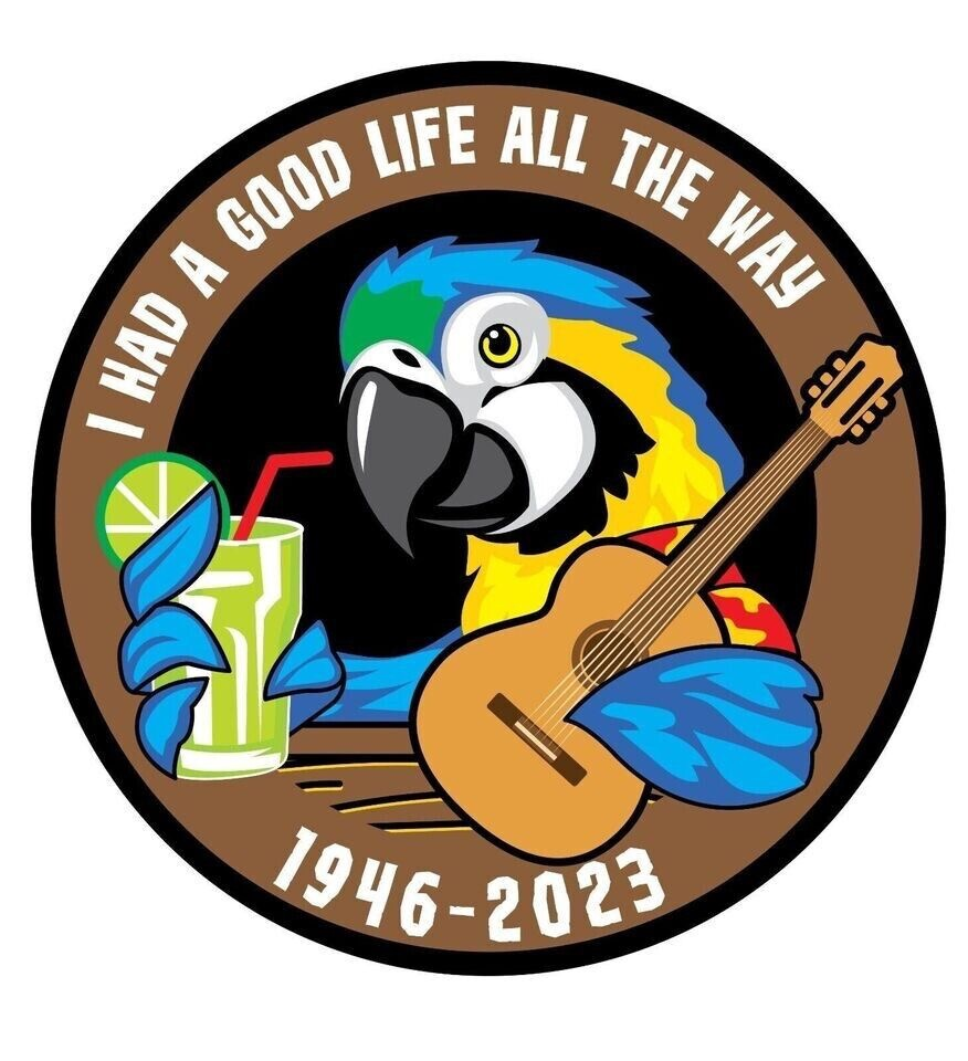 user avatar image for Scott Street