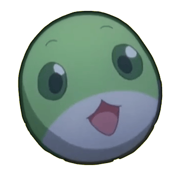 user avatar image for Velasol