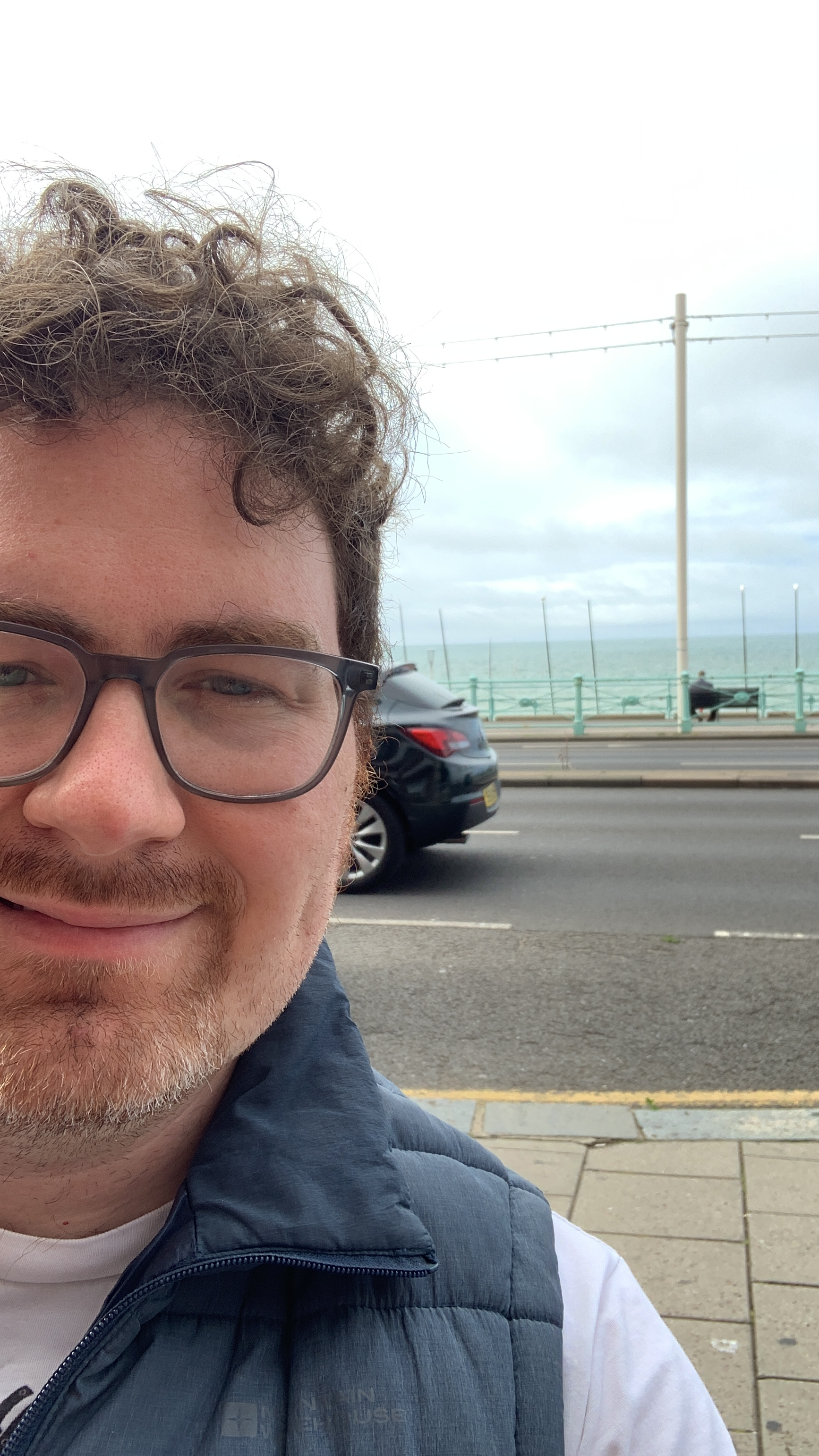 user avatar image for Jacob Roden