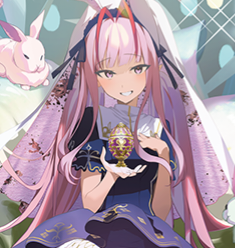 user avatar image for Railsa