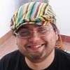 user avatar image for Littlemad