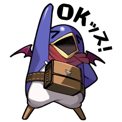 user avatar image for Mattilus