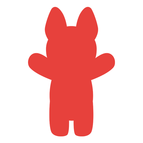 One Plush