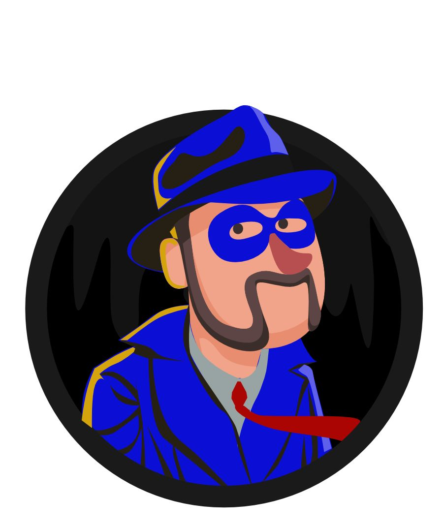 user avatar image for JJ