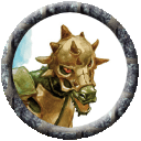 user avatar image for Michel Godbout