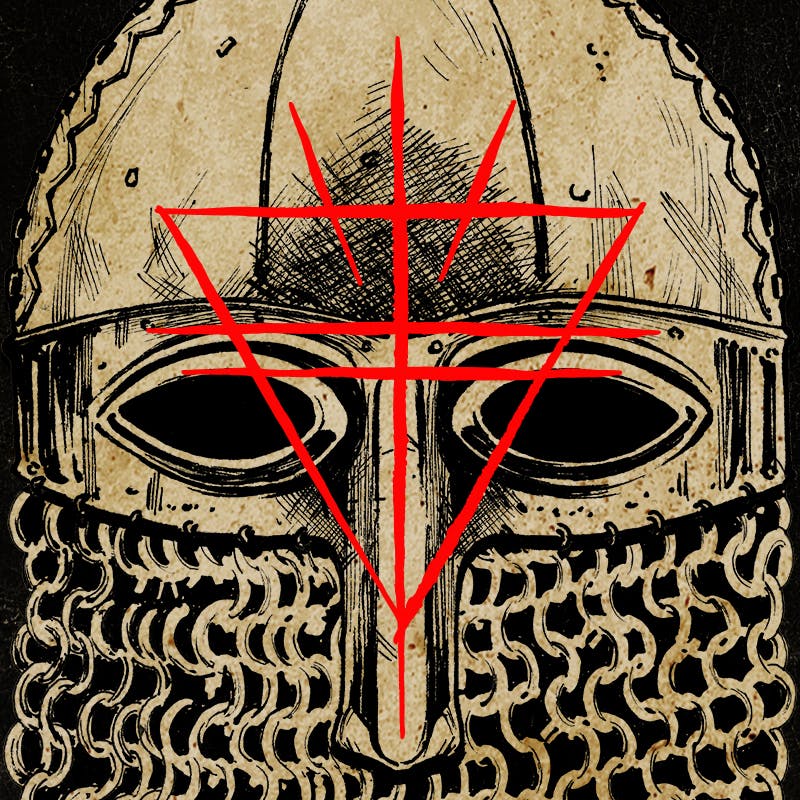 user avatar image for Luis S Ramos