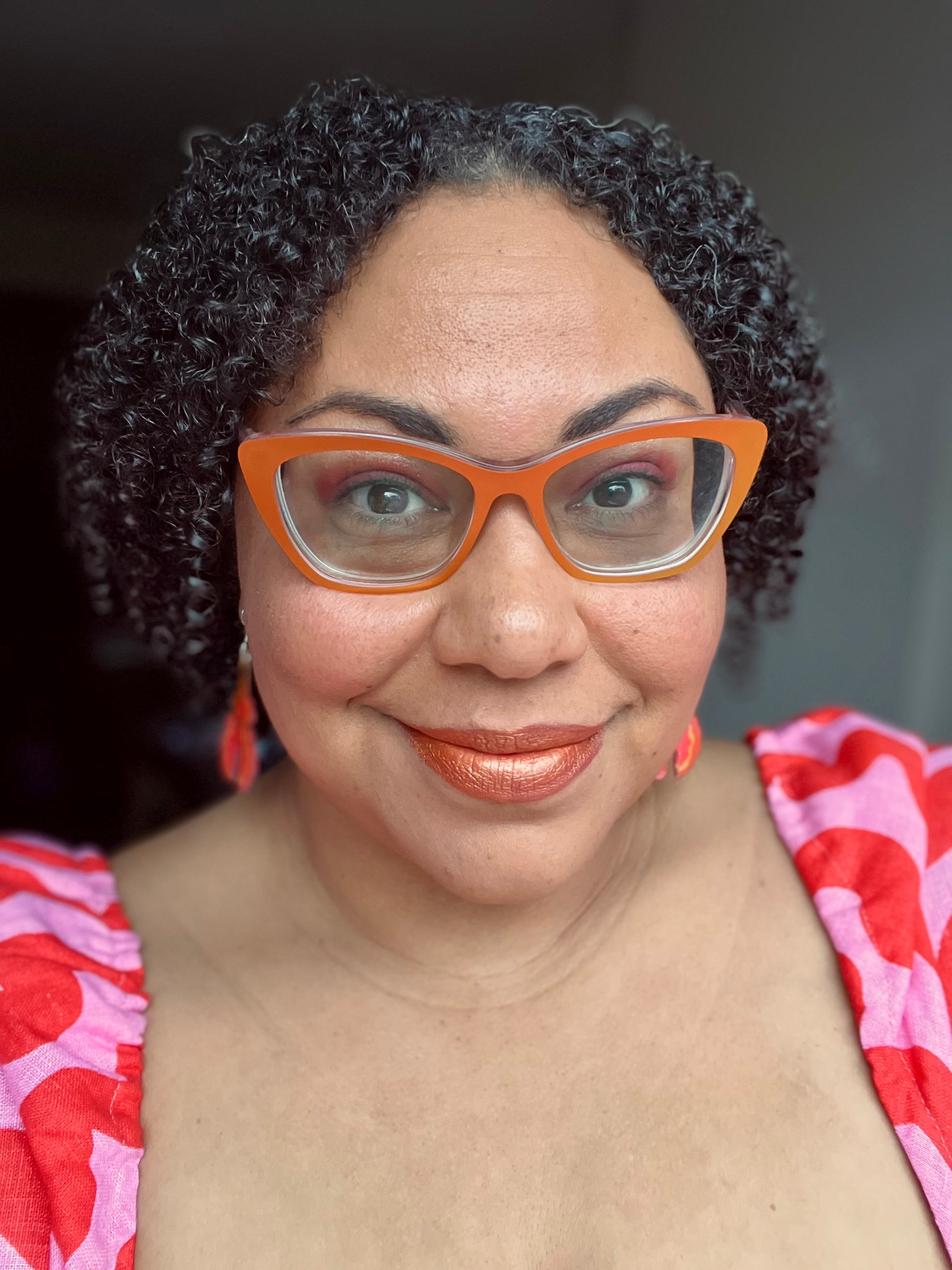 user avatar image for Sami