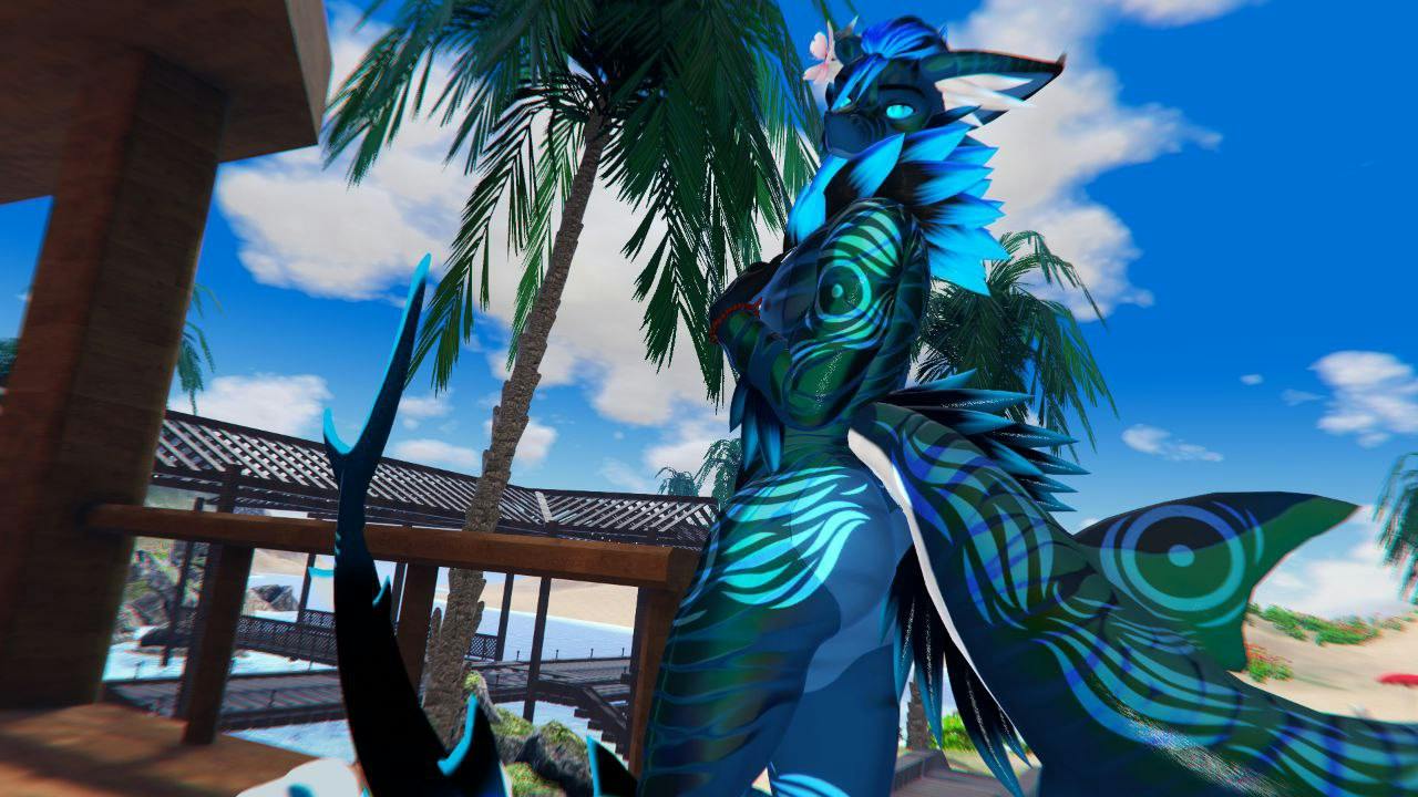 user avatar image for Orion Ducey